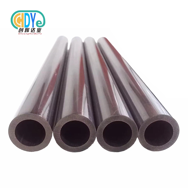 Tungsten Pipe For Sale